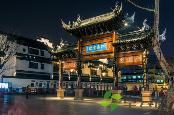 微信截图_20221211214137