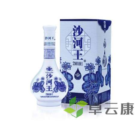 微信截图_20221211215049