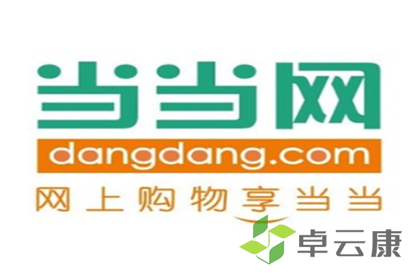 微信截图_20221211220546