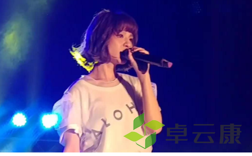 微信截图_20221212102533