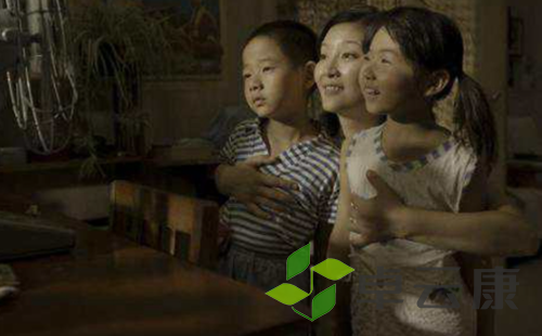 微信截图_20221212103314