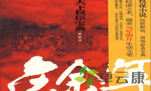 810-220R41343420-L_副本