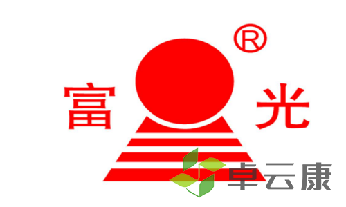 58-21012QH004_副本