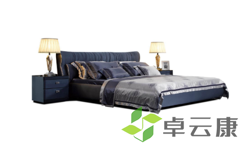 25-1P32Q14320504_副本