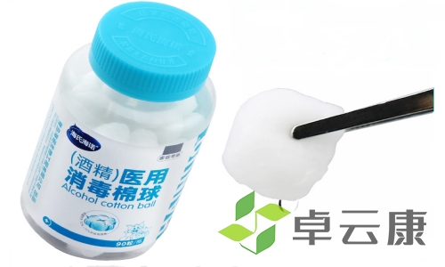46-20020522295D45_副本