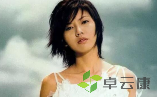 微信截图_20221212111356
