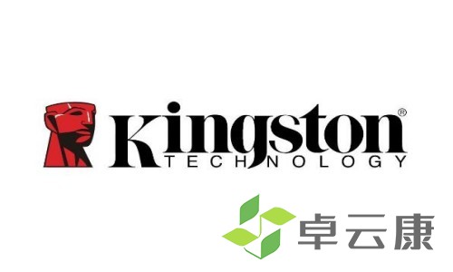 798-21052G40357_副本
