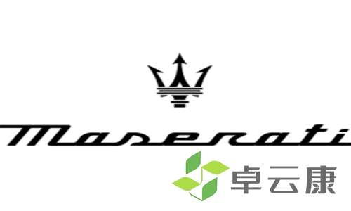 806-22062414591a10_副本
