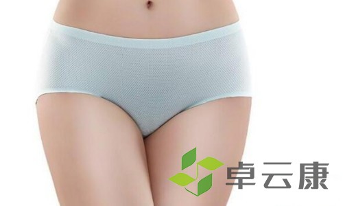 66-210123114R2_副本