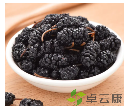 微信截图_20221212133953