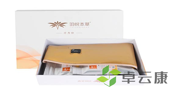 微信截图_20221212135221
