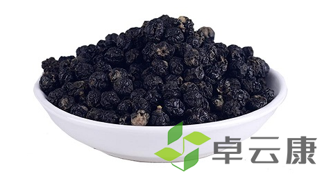 微信截图_20221212135307