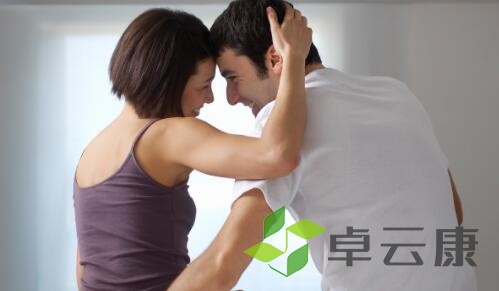 QQ截图20221212141008
