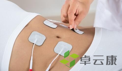 QQ截图20221212141501