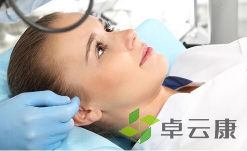 QQ截图20221212141631