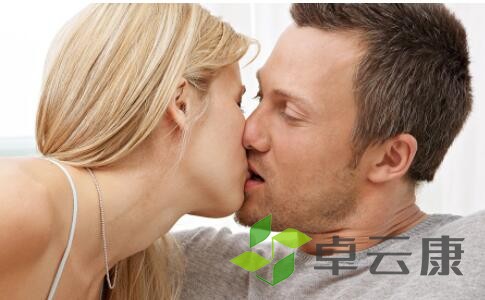 QQ截图20221212141819