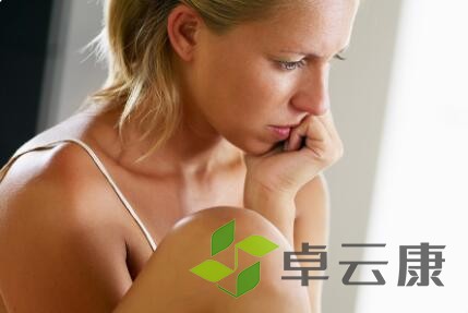 QQ截图20221212141916
