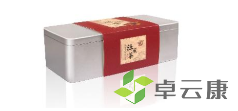 微信截图_20221212141919