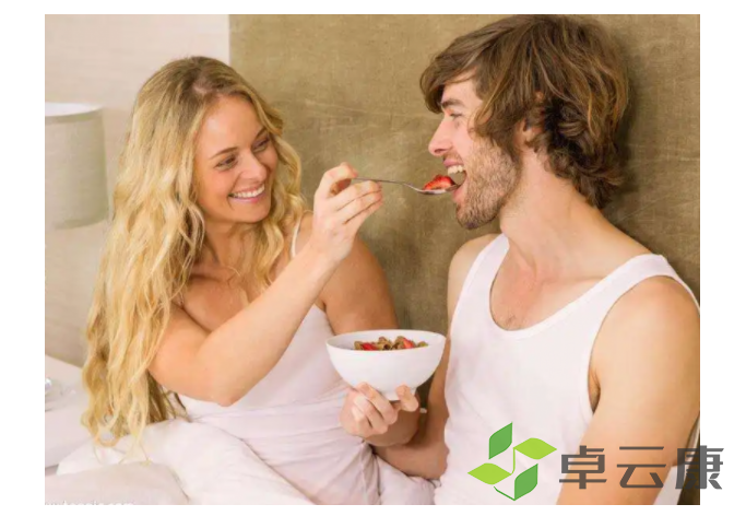 微信截图_20221212142009