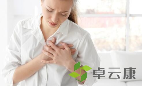 QQ截图20221212142448