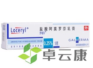 微信截图_20221212142758