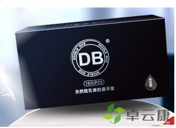 微信截图_20221212142908