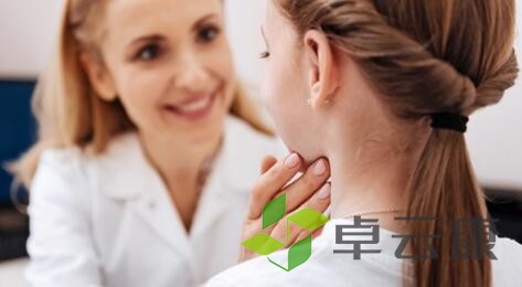 QQ截图20221212143141
