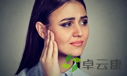 QQ截图20221212143311
