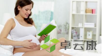 QQ截图20221212143841