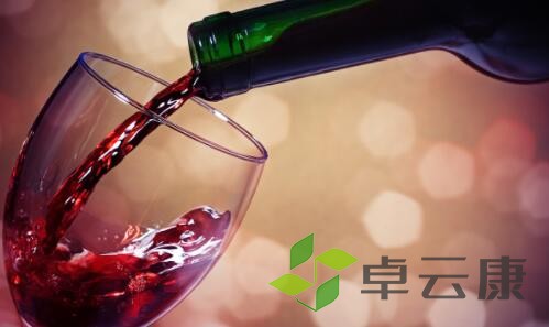 QQ截图20221212144214
