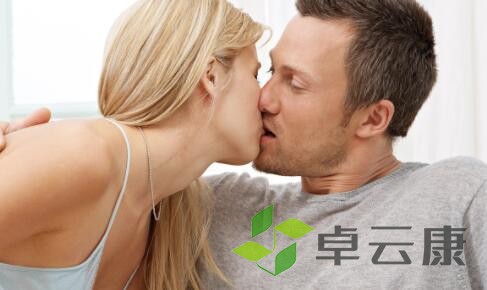 QQ截图20221212144258