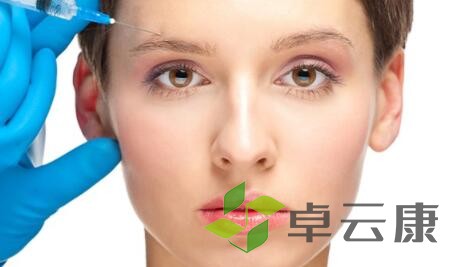 QQ截图20221212144355