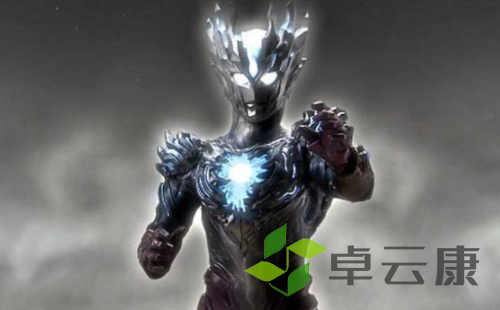 微信截图_20221212144311