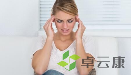 QQ截图20221212144632