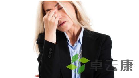 QQ截图20221212144709