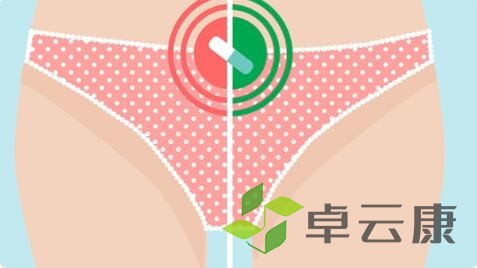 QQ截图20221212144745