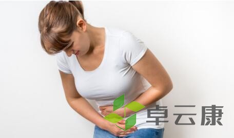 QQ截图20221212144914