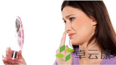 QQ截图20221212145042