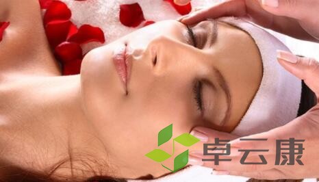 QQ截图20221212145314