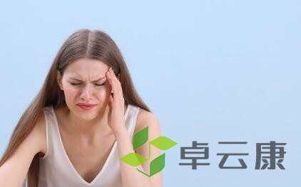 QQ截图20221212145356