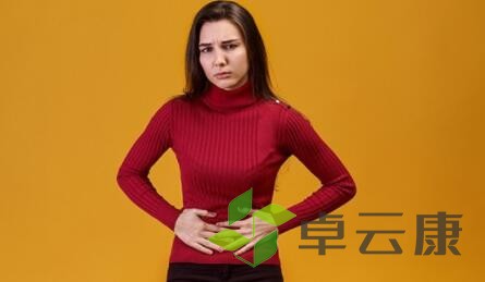 QQ截图20221212145807