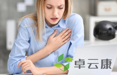 QQ截图20221212145912