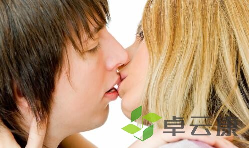 QQ截图20221212150048