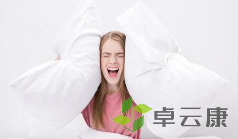 QQ截图20221212150135