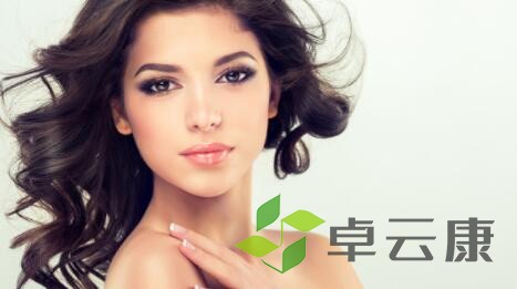 QQ截图20221212150729