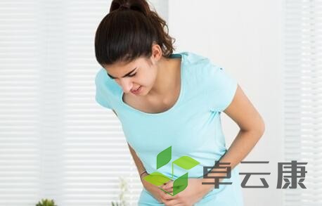 QQ截图20221212151258