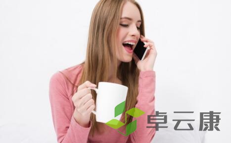 QQ截图20221212151440