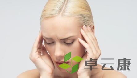 QQ截图20221212151613