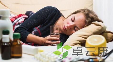 QQ截图20221212152527
