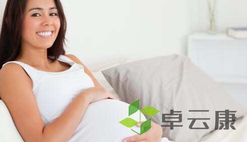 QQ截图20221212152647